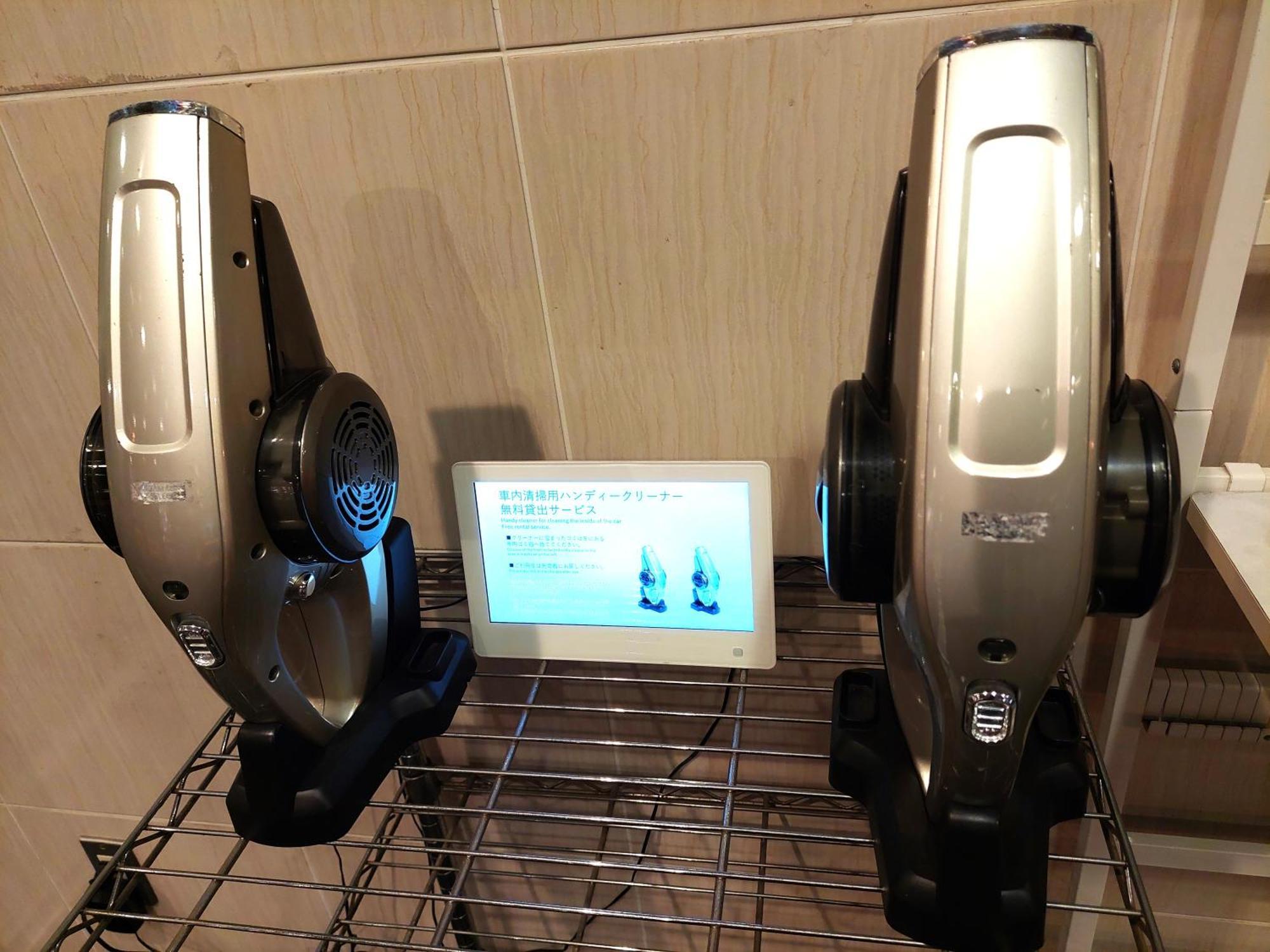 Smile Hotel קושירו מראה חיצוני תמונה